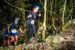 BIB: 
                            <button type="button" onclick="openModal(19381020)" class="btn btn-primary btn-sm float-right btn-popup" data-toggle="modal" data-target=".modal-high-quality">
                        <i class="fas fa-shopping-cart"></i> Add to Cart
                    </button>
                                            <button type="button" onclick="isThisMe(19381020, true)" class="btn btn-success btn-sm float-right btn-popup btn-isme hidden" data-toggle="tooltip" data-placement="bottom" title="นี่คือรูปของคุณใช่ไหม คลิกที่นี่เพื่อเอาเข้าอัลบั้ม">
                        <i class="fas fa-plus"></i> Add to album
                    </button>
                    <button type="button" onclick="isThisMe(19381020, false)" class="btn btn-warning btn-sm float-right btn-popup btn-isnotme hidden">
                        <i class="fas fa-ban"></i> Remove from album
                    </button>